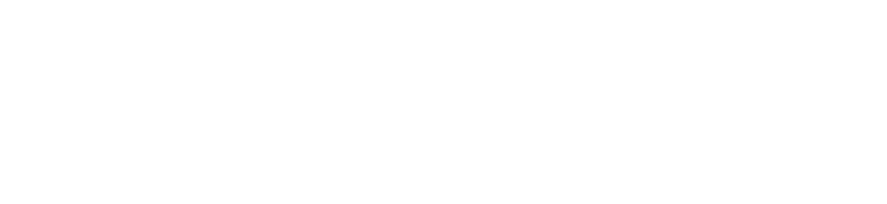 KVERGE