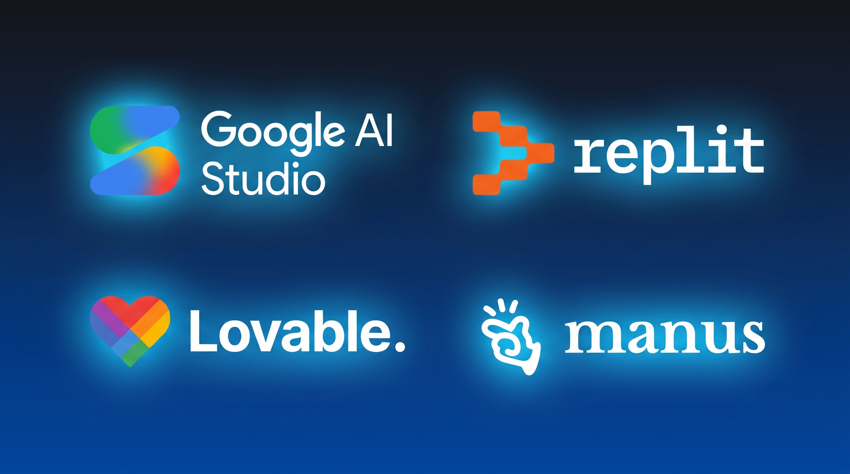 Vibe Coding 101: Tu guía completa