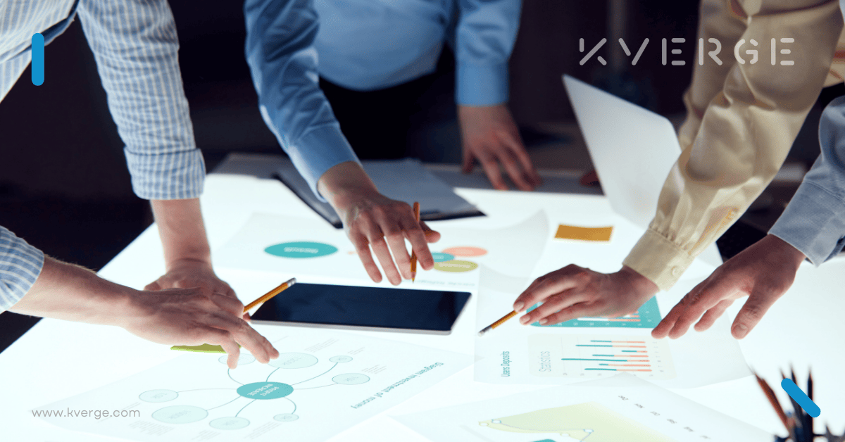 De la Investigación de Usuarios al Marketing de Productos: Creando Productos que Resuenen con tu Audiencia
