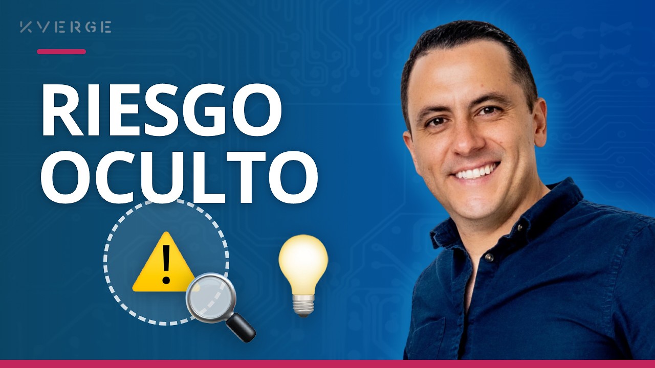 🎧 Episodio 4:  Validando Ideas con IA