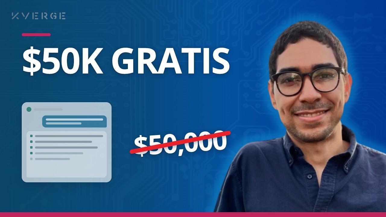 🎧 Episodio 2:  Identificando Productos Ganadores con AI