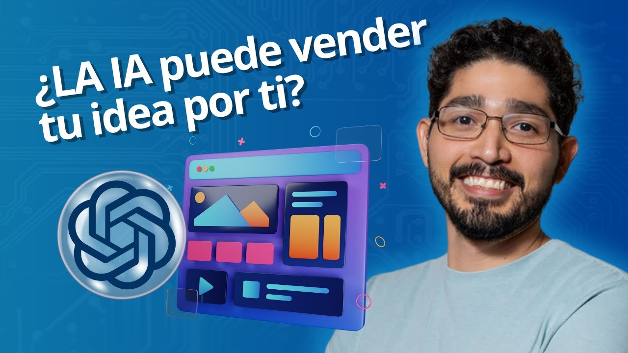 🎧 Episodio 7: ¿Cómo lanzar tu idea de negocio?