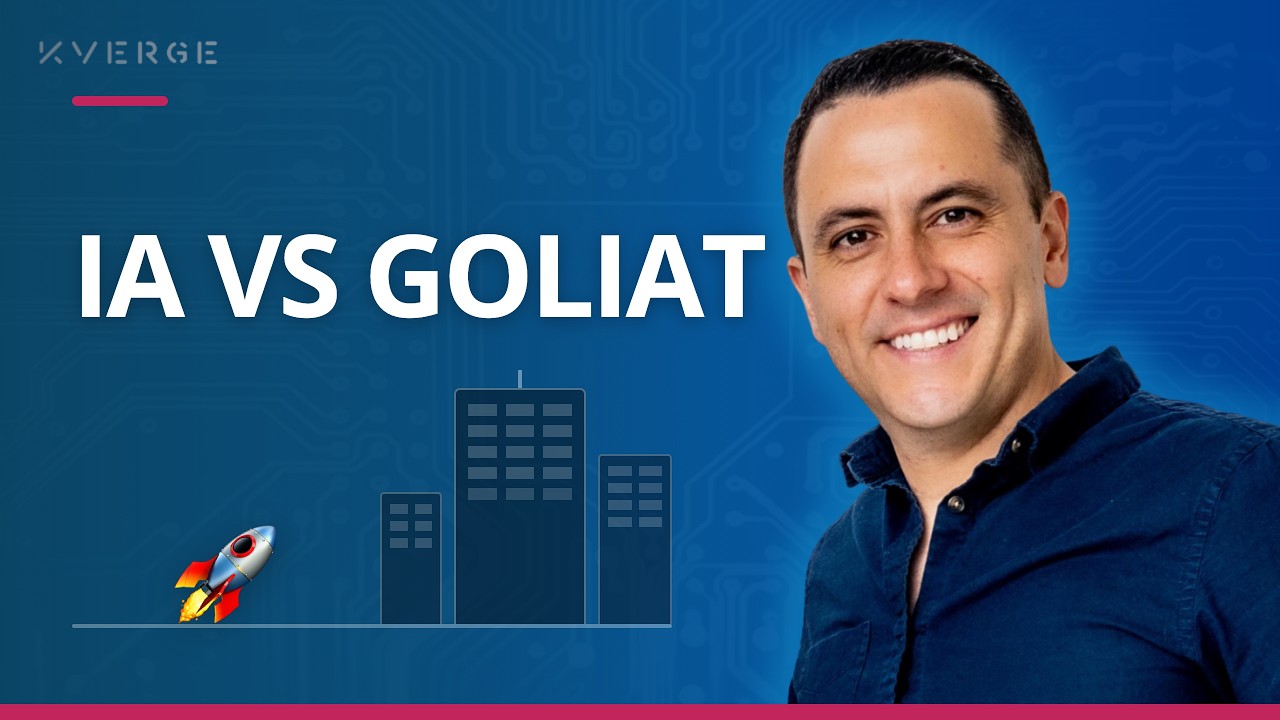 🎧 Episodio 3:  Crea tu Propuesta de Valor con IA
