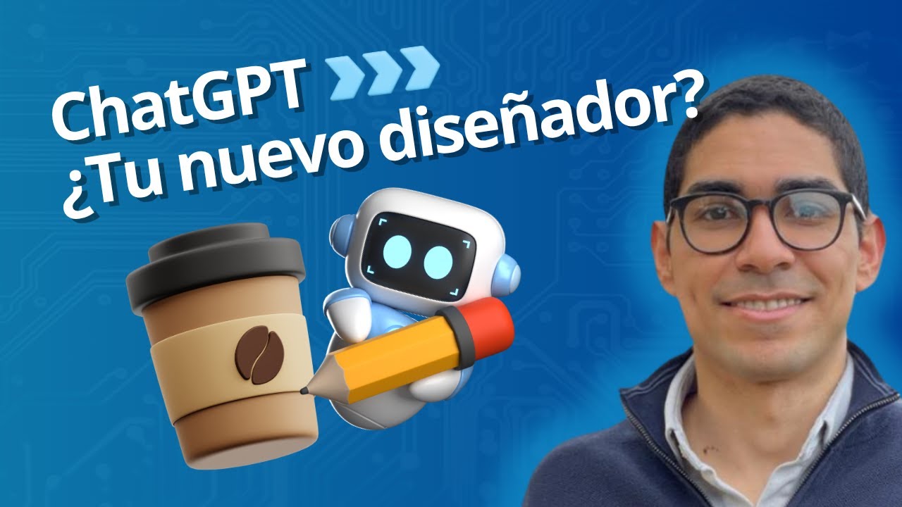 🎧 Episodio 9:  ¿Vale la pena usar ChatGPT para crear imágenes de productos?