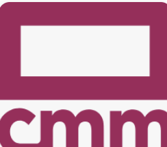 CMM